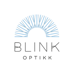 Blink Optikk Blink Optikk