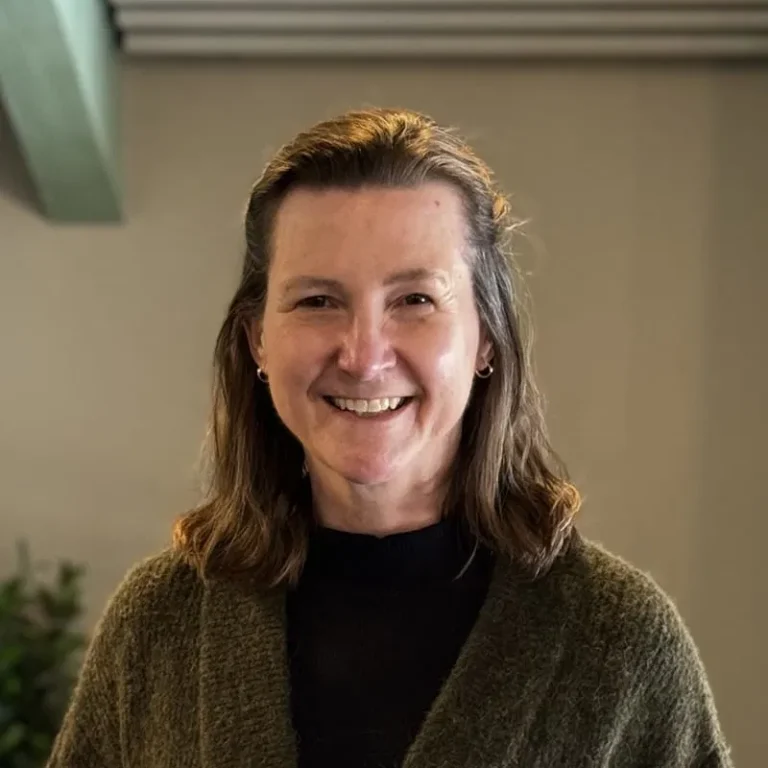 800_6634ac8124d5f_filter_6634ac97ec308