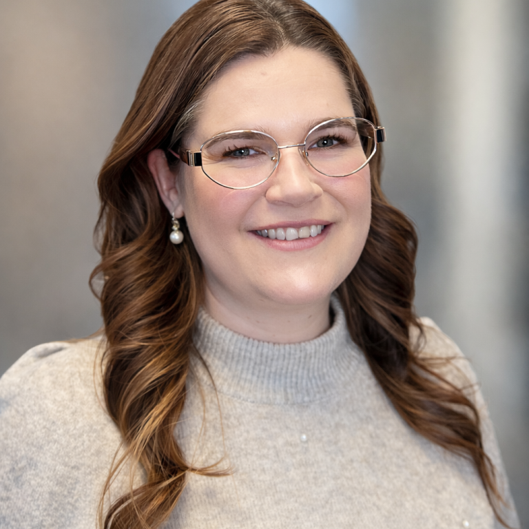 Ann_Kristin-Fargeanalyse-Assistent-Blink